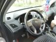 SUV   Hyundai Tucson 2010 , 780000 , 