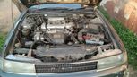  Toyota Carina ED 1990 , 90000 , -