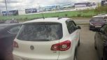 SUV   Volkswagen Tiguan 2011 , 715000 , 