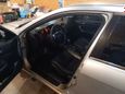  Honda Accord 2005 , 490000 , 