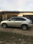 SUV   Lexus RX350 2006 , 1000000 , 