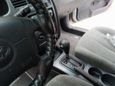  Hyundai Elantra 2002 , 150000 , 