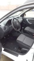 SUV   Renault Duster 2012 , 615000 , 
