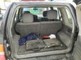 SUV   Suzuki Grand Vitara 1999 , 272000 , 