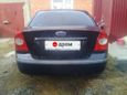  Ford Focus 2005 , 200000 , 