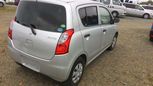  Suzuki Alto 2011 , 310000 , 