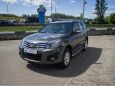 SUV   Great Wall Hover H3 2014 , 600000 , 