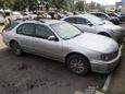  Nissan Cefiro 1997 , 130000 , 