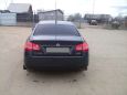  Citroen C5 2008 , 500000 , 