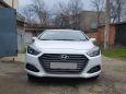  Hyundai i40 2016 , 900000 , 