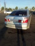  Toyota Premio 2003 , 420000 , -