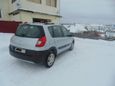    Renault Scenic 2007 , 380000 , 