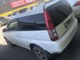  3  Honda HR-V 1999 , 280000 , 