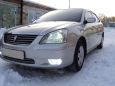  Toyota Premio 2003 , 385000 , 