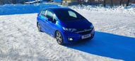  Honda Fit 2014 , 800000 , 