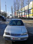  Toyota Corsa 1999 , 130000 , 