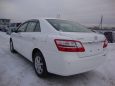  Toyota Premio 2010 , 765000 , 