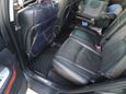 SUV   Lexus RX350 2007 , 970000 , 