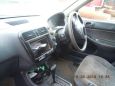  Honda Civic Ferio 1999 , 135000 , 