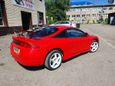  Mitsubishi Eclipse 1999 , 311111 , 