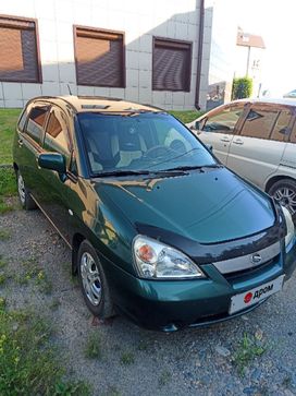  Suzuki Liana 2001 , 265000 , 