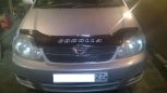  Toyota Corolla Fielder 2003 , 360000 ,  