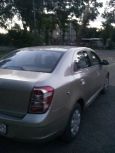  Chevrolet Cobalt 2013 , 407000 , 