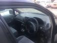 SUV   Toyota Harrier 1998 , 290000 , 