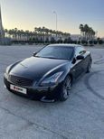  Infiniti G37 2008 , 950000 , 