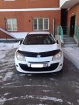  Renault Megane 2010 , 505000 , -