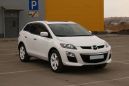 SUV   Mazda CX-7 2011 , 798000 , 