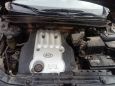 SUV   Hyundai Santa Fe 2006 , 600000 , 