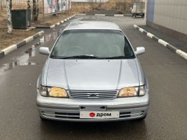  Toyota Corsa 1998 , 270000 , -