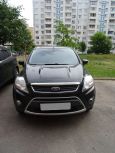 SUV   Ford Kuga 2010 , 550000 , 