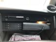  Mercedes-Benz CLK-Class 2002 , 490000 , 