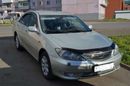  Toyota Camry 2005 , 510000 , 