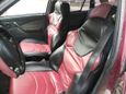  Daewoo Nexia 2005 , 30000 , 