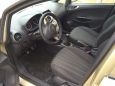  Opel Corsa 2007 , 240000 , 