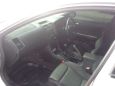  Honda Accord 2004 , 505000 , 