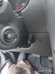 SUV   Nissan Qashqai 2007 , 565000 , 