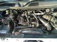    Nissan Homy Elgrand 1998 , 350000 , 