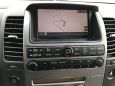 SUV   Nissan Pathfinder 2006 , 745000 , 