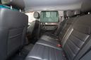 SUV   Volkswagen Touareg 2008 , 700000 , 