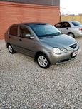  Chery QQ6 S21 2008 , 145000 , 