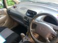    Toyota Corolla Spacio 1997 , 230000 , 