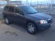 SUV   Mazda Tribute 2003 , 300000 , 