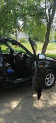 SUV   Honda CR-V 1998 , 310000 ,  