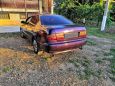  Toyota Carina II 1993 , 110000 , 