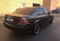  Ford Mondeo 2005 , 250000 , -