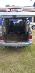    Toyota Master Ace Surf 1991 , 120000 , 